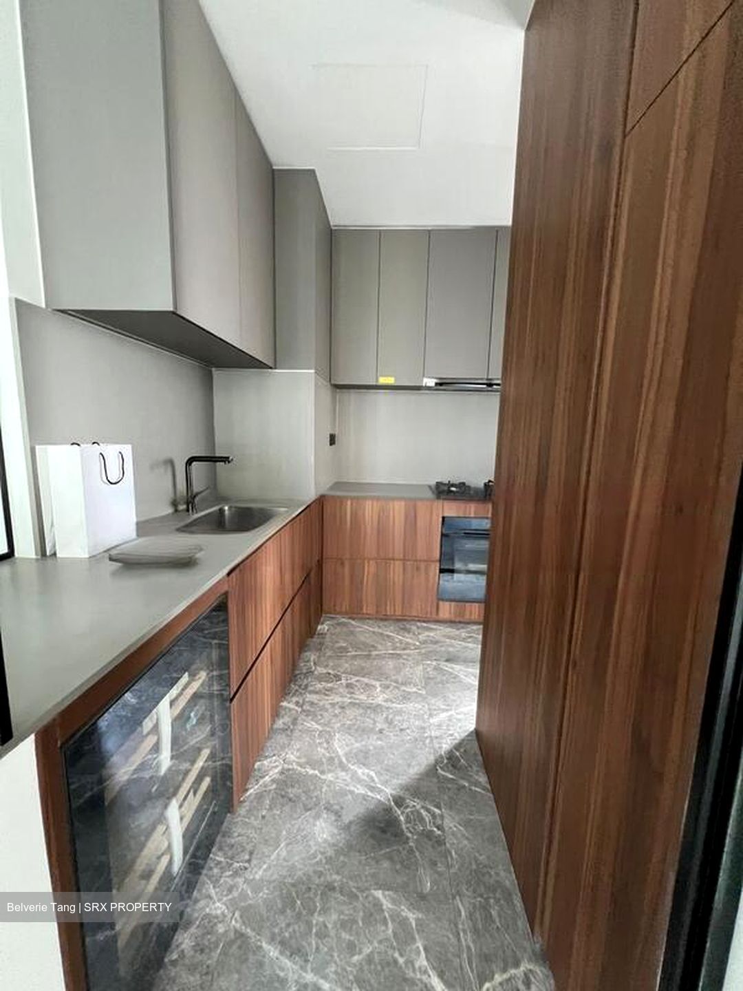 One Holland Village Residences (D10), Apartment #573755521